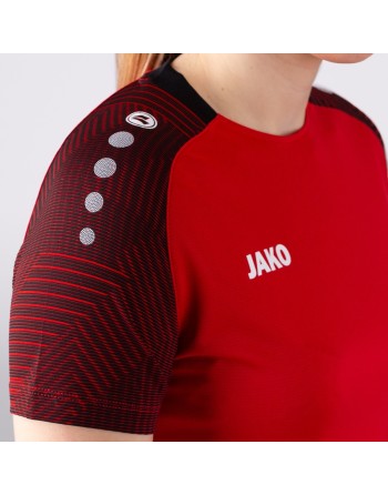 T-Shirt Performance / Polyester-Micro-Mesh