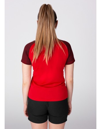 T-Shirt Performance / Polyester-Micro-Mesh