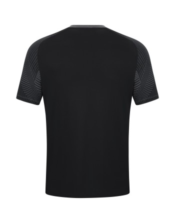 T-Shirt Performance / Polyester-Micro-Mesh