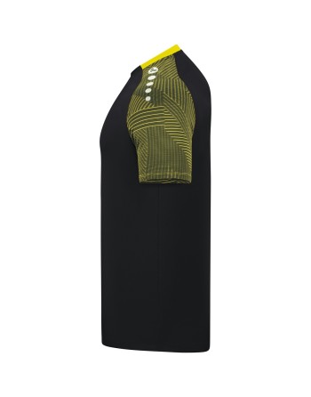 T-Shirt Performance / Polyester-Micro-Mesh