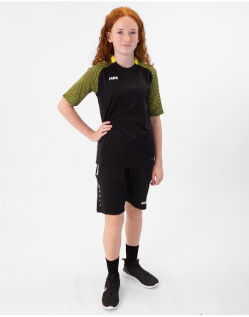 T-Shirt Performance / Polyester-Micro-Mesh