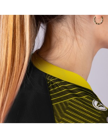 T-Shirt Performance / Polyester-Micro-Mesh