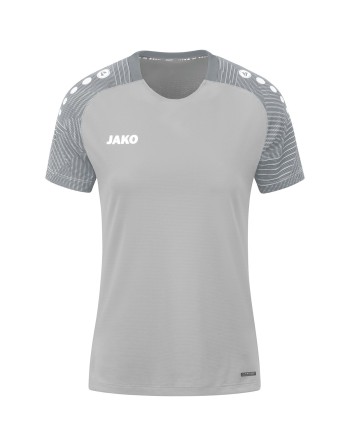 T-Shirt Performance / Polyester-Micro-Mesh