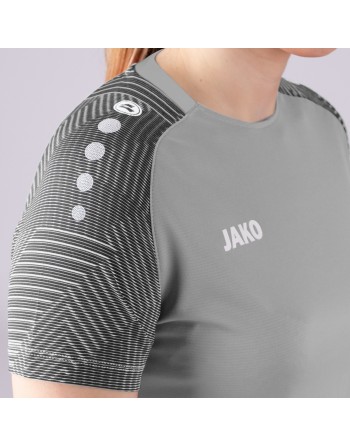 T-Shirt Performance / Polyester-Micro-Mesh