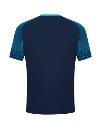 T-Shirt Performance / Polyester-Micro-Mesh