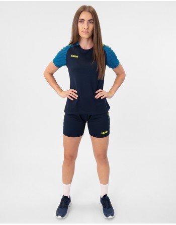 T-Shirt Performance / Polyester-Micro-Mesh