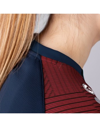 T-Shirt Performance / Polyester-Micro-Mesh