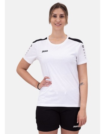 T-Shirt Power / Single-Jersey