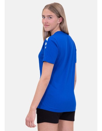 T-Shirt Power / Single-Jersey