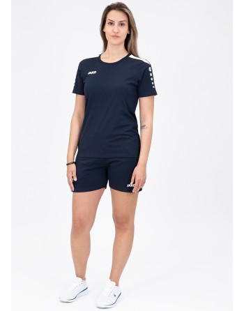 T-Shirt Power / Single-Jersey