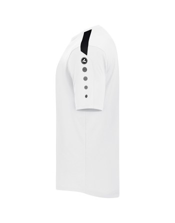 T-Shirt Power / Single-Jersey