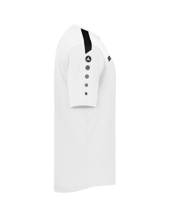 T-Shirt Power / Single-Jersey