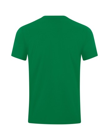 T-Shirt Power / Single-Jersey