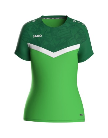 T-Shirt Iconic / Polyester-Micro-Mesh