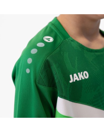 T-Shirt Iconic / Polyester-Micro-Mesh