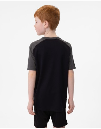 T-Shirt Iconic / Polyester-Micro-Mesh