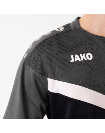 T-Shirt Iconic / Polyester-Micro-Mesh