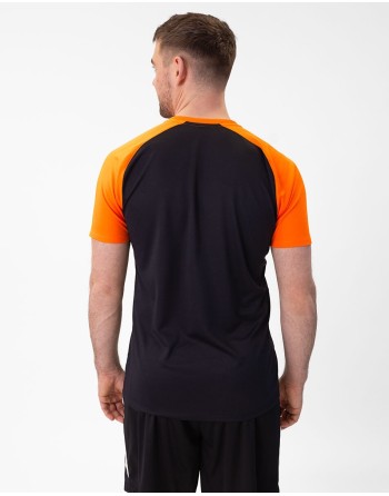 T-Shirt Iconic / Polyester-Micro-Mesh