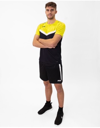 T-Shirt Iconic / Polyester-Micro-Mesh