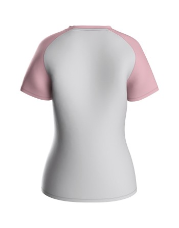 T-Shirt Iconic / Polyester-Micro-Mesh