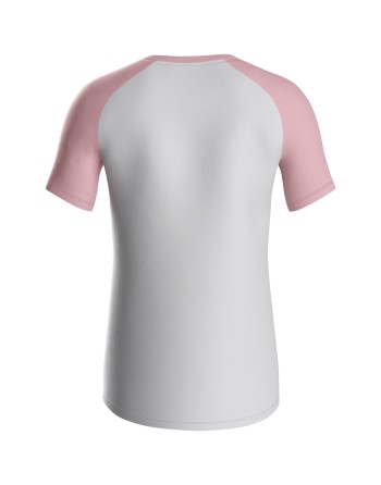 T-Shirt Iconic / Polyester-Micro-Mesh