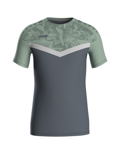 T-Shirt Iconic / Polyester-Micro-Mesh