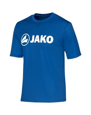 Funktionsshirt Promo / Polyester-Interlock