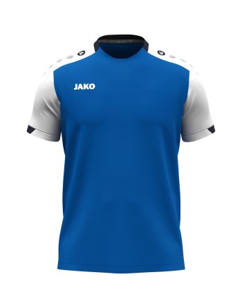 T-Shirt Dynamic / Polyester-Mini-Piquet