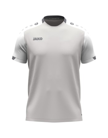 T-Shirt Dynamic / Polyester-Mini-Piquet