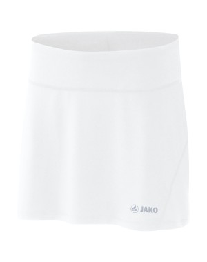 Rock Basic / Polyester-Stretch-Jersey