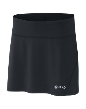 Rock Basic / Polyester-Stretch-Jersey