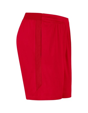 Short Power / Polyester-Interlock