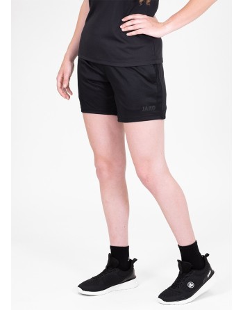 Short Power / Polyester-Interlock