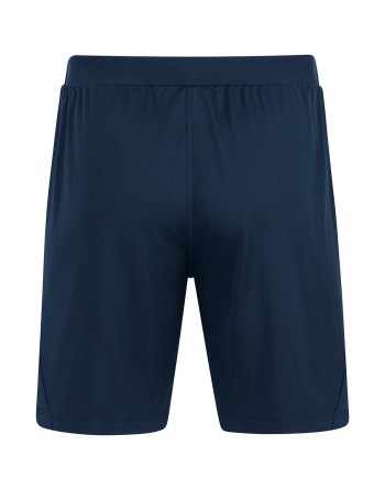 Short Power / Polyester-Interlock