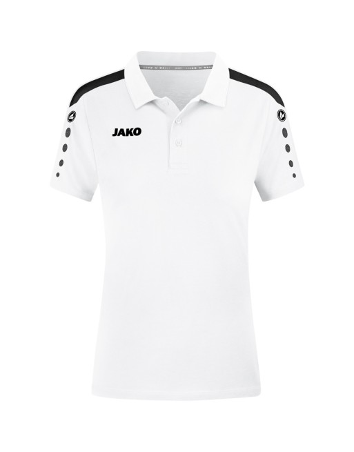 Polo Power / Single-Jersey