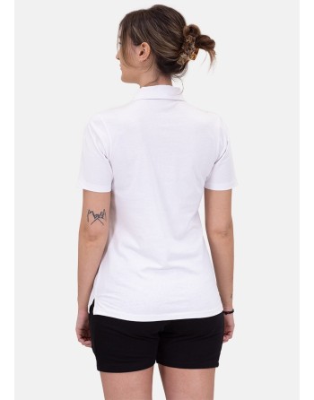 Polo Power / Single-Jersey