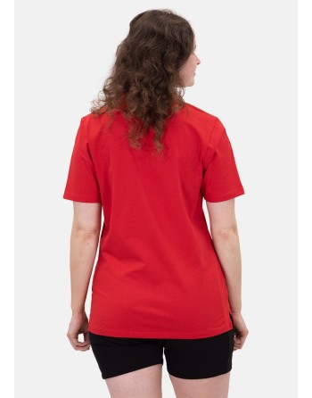 Polo Power / Single-Jersey