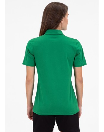 Polo Power / Single-Jersey