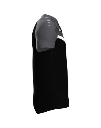 Polo Iconic / Polyester-Micro-Mesh