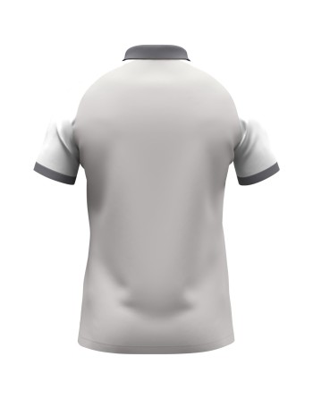 Polo Dynamic / Polyester-Mini-Piquet