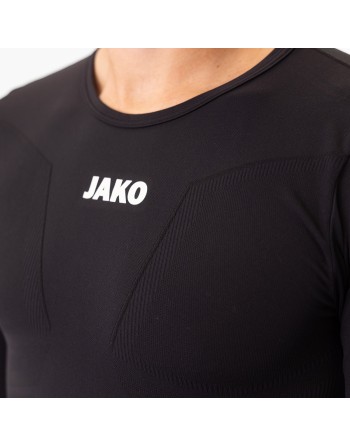 Longsleeve Comfort 2.0 / 100 % Polyamid