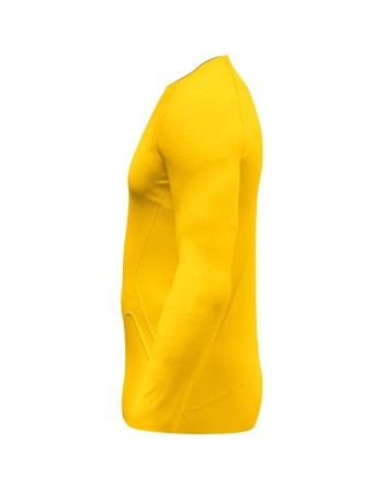 Longsleeve Lightweight / 96% Polyamide (80% recycelt), 4% Elastane