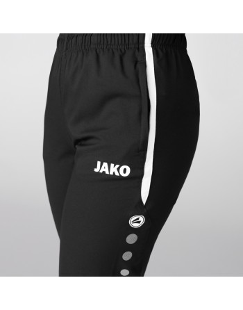 Präsentationshose Allround / Stretch-Micro-Twill