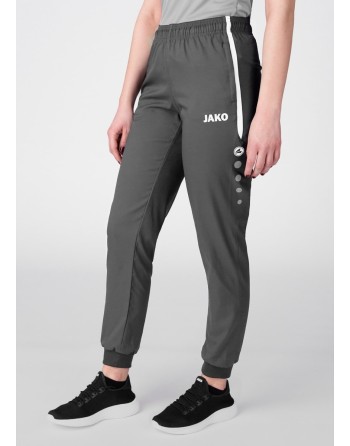 Präsentationshose Allround / Stretch-Micro-Twill