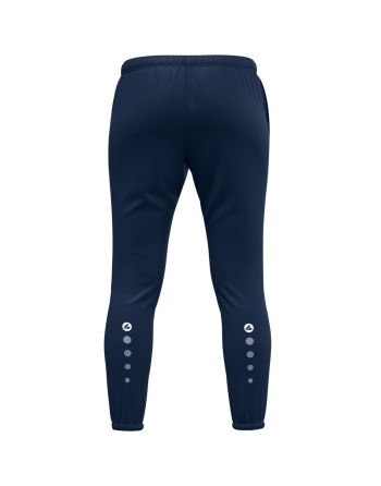 Freizeithose Dynamic Damen / Polyester-Interlock