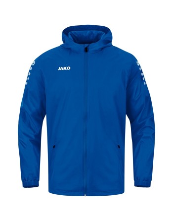 Allwetterjacke Team 2.0 / 100 % Polyester