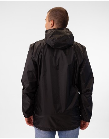 Allwetterjacke Team 2.0 / 100 % Polyester