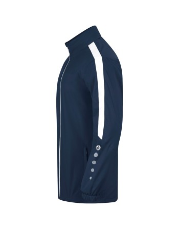 Allwetterjacke Power / 100 % Polyester