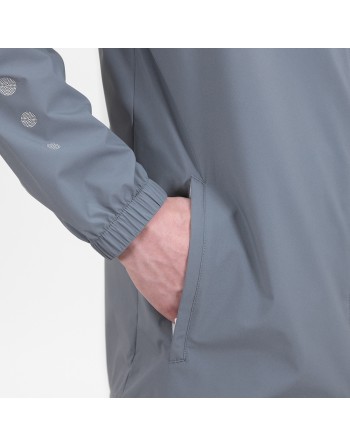 Allwetterjacke Power / 100 % Polyester