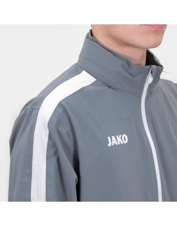 Allwetterjacke Power / 100 % Polyester